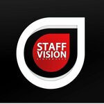 Staff Vision